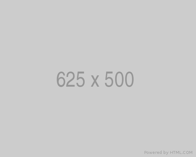 Ut adipisci qui dolor