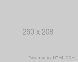 Reiciendis aspernatur totam quod et consequatur