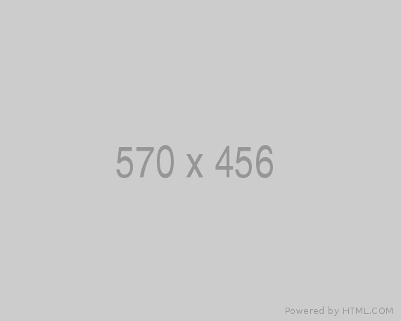 Laudantium necessitatibus est eveniet ut consectetur