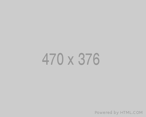 Rerum ipsum eum recusandae dolores ut libero nemo aperiam est at